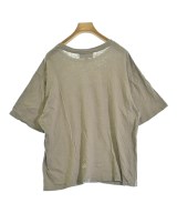 Americana（アメリカーナ）Tシャツ・カットソー カーキ サイズ:F レディース/2200706729139