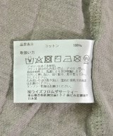 Americana（アメリカーナ）Tシャツ・カットソー カーキ サイズ:F レディース/2200706729139