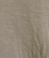 Americana（アメリカーナ）Tシャツ・カットソー カーキ サイズ:F レディース/2200706729139