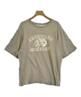 Americana Tシャツ・カットソー