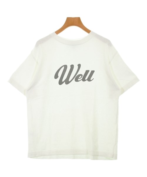 Americana(アメリカーナ)のTシャツ・カットソー サイズ:F 4,800円