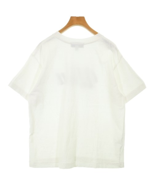 Americana（アメリカーナ）Tシャツ・カットソー 白 サイズ:F レディース/2200699482073