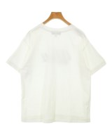 Americana（アメリカーナ）Tシャツ・カットソー 白 サイズ:F レディース/2200699482073