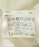 Americana（アメリカーナ）Tシャツ・カットソー 白 サイズ:F レディース/2200699482073