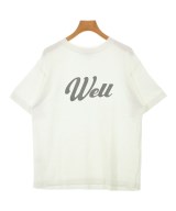 Americana Tシャツ・カットソー