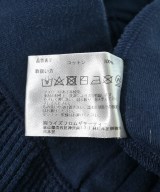 Americana（アメリカーナ）その他 紺 サイズ:-(XS位) レディース/2200704848085
