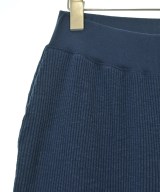 Americana（アメリカーナ）その他 紺 サイズ:-(XS位) レディース/2200704848085