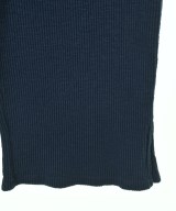 Americana（アメリカーナ）その他 紺 サイズ:-(XS位) レディース/2200704848085