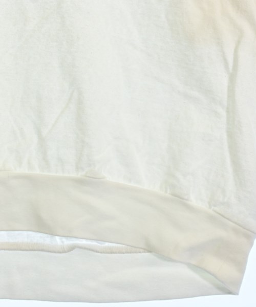 Americana（アメリカーナ）Tシャツ・カットソー 白 サイズ:F レディース/2200704882034