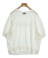 Americana（アメリカーナ）Tシャツ・カットソー 白 サイズ:F レディース/2200704882034