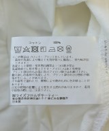 Americana（アメリカーナ）Tシャツ・カットソー 白 サイズ:F レディース/2200704882034
