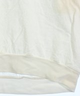 Americana（アメリカーナ）Tシャツ・カットソー 白 サイズ:F レディース/2200704882034