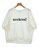 Americana Tシャツ・カットソー