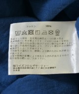 Americana（アメリカーナ）Tシャツ・カットソー 青 サイズ:F レディース/2200707043029