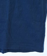 Americana（アメリカーナ）Tシャツ・カットソー 青 サイズ:F レディース/2200707043029