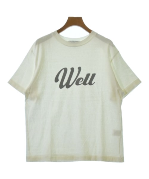 Americana(アメリカーナ)のTシャツ・カットソー サイズ:F 3,300円
