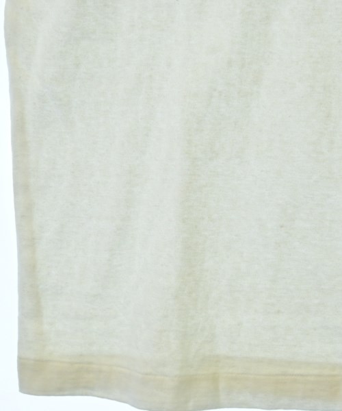 Americana（アメリカーナ）Tシャツ・カットソー 白 サイズ:F レディース/2200702554148