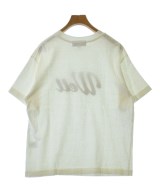 Americana（アメリカーナ）Tシャツ・カットソー 白 サイズ:F レディース/2200702554148