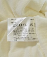 Americana（アメリカーナ）Tシャツ・カットソー 白 サイズ:F レディース/2200702554148