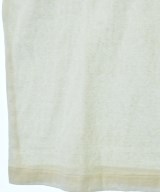 Americana（アメリカーナ）Tシャツ・カットソー 白 サイズ:F レディース/2200702554148