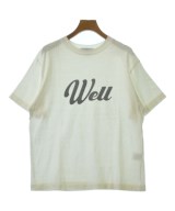 Americana Tシャツ・カットソー