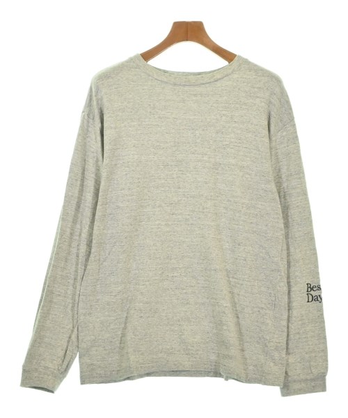 Americana(アメリカーナ)のTシャツ・カットソー サイズ:L 4,800円