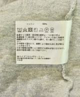 Americana（アメリカーナ）Tシャツ・カットソー グレー サイズ:L レディース/2200709349020