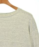 Americana（アメリカーナ）Tシャツ・カットソー グレー サイズ:L レディース/2200709349020