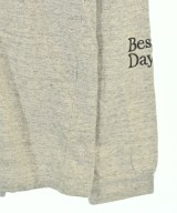 Americana（アメリカーナ）Tシャツ・カットソー グレー サイズ:L レディース/2200709349020