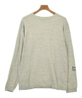Americana Tシャツ・カットソー