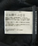 Americana（アメリカーナ）Tシャツ・カットソー グレー サイズ:F レディース/2200706409048