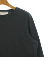 Americana（アメリカーナ）Tシャツ・カットソー グレー サイズ:F レディース/2200706409048