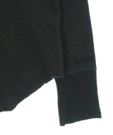 Americana（アメリカーナ）Tシャツ・カットソー グレー サイズ:F レディース/2200706409048