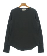 Americana Tシャツ・カットソー