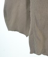 Americana（アメリカーナ）Tシャツ・カットソー グレー サイズ:F レディース/2200709804086