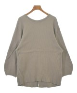 Americana Tシャツ・カットソー