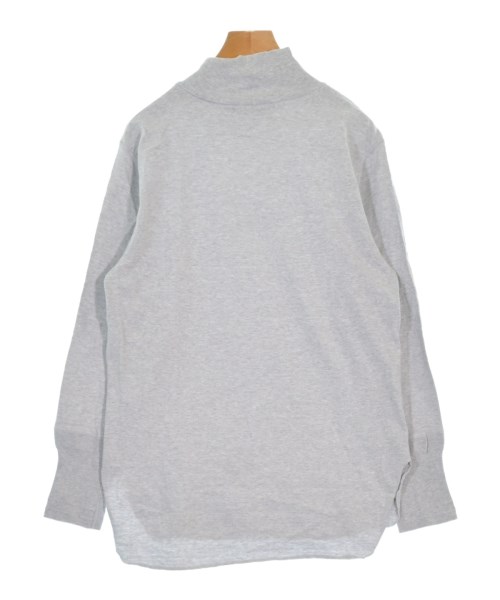 Americana（アメリカーナ）Tシャツ・カットソー グレー サイズ:-(M位) レディース/2200647332047