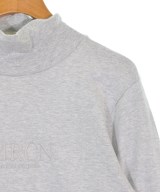 Americana（アメリカーナ）Tシャツ・カットソー グレー サイズ:-(M位) レディース/2200647332047