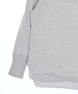 Americana（アメリカーナ）Tシャツ・カットソー グレー サイズ:-(M位) レディース/2200647332047