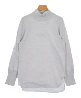 Americana Tシャツ・カットソー