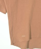 Americana（アメリカーナ）Tシャツ・カットソー 茶 サイズ:F レディース/2200661279038