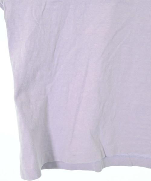 Americana（アメリカーナ）Tシャツ・カットソー 紫 サイズ:F レディース/2200661279069