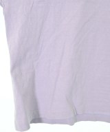 Americana（アメリカーナ）Tシャツ・カットソー 紫 サイズ:F レディース/2200661279069