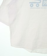 Americana（アメリカーナ）Tシャツ・カットソー 白 サイズ:F レディース/2200661279076