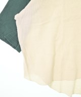 Americana（アメリカーナ）Tシャツ・カットソー ベージュ サイズ:F レディース/2200661279083