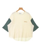 Americana Tシャツ・カットソー