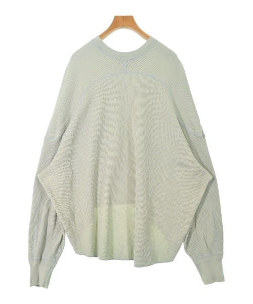 Americana（アメリカーナ）Tシャツ・カットソー 緑 サイズ:F レディース/2200661279090