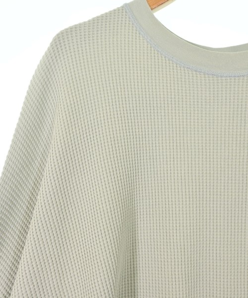 Americana（アメリカーナ）Tシャツ・カットソー 緑 サイズ:F レディース/2200661279090