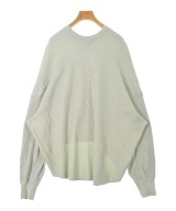 Americana（アメリカーナ）Tシャツ・カットソー 緑 サイズ:F レディース/2200661279090