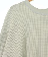 Americana（アメリカーナ）Tシャツ・カットソー 緑 サイズ:F レディース/2200661279090